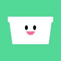 RESEED - Posture tracker icon