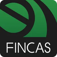 LiVe Fincas icon