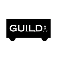 美容院 GUILD　公式アプリ icon