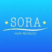 長崎の美容室SORA icon