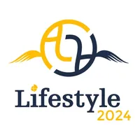 Lifestyle2024 icon