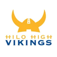 Hilo High School icon