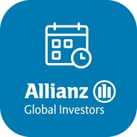 AllianzGI Events icon