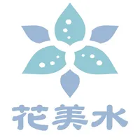 花美水:極致的女性私密清潔產品 icon