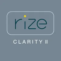 Rize Clarity II icon