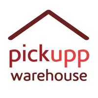 Pickupp Warehouse icon