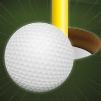 Golf Inc. Tycoon icon