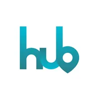 Hub icon