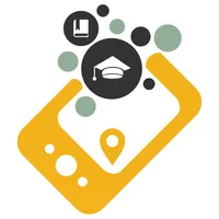 TrackMySchool - Staff icon