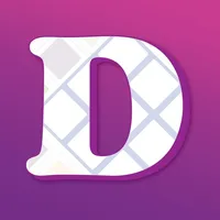 DealmoneyTouch icon