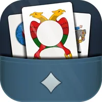 Italian Solitaire Collection icon