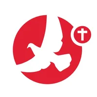 Jozua icon
