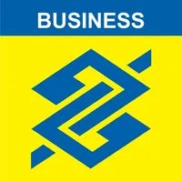 BB Americas Bank Business icon