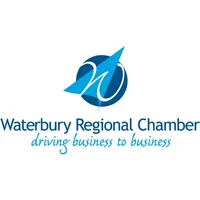 Waterbury Regional Chamber, CT icon