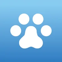 PetLife - Find my pet icon