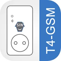 T4 GSM v2 icon