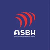 ASBH icon