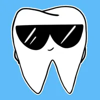 Teeth Emojis & Smiley stickers icon