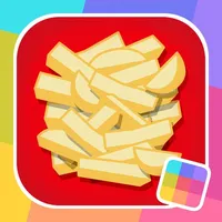 Chippy - GameClub icon