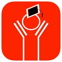 College Preparation Station icon