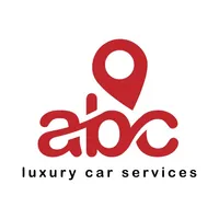 ABC Luxury icon