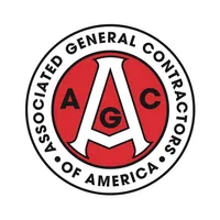 AGC Connection icon