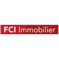 FCI Immobilier icon