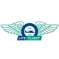 Life Flight icon