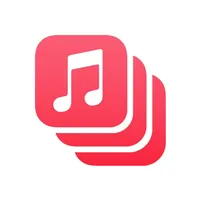 Miximum: Smart Playlist Maker icon