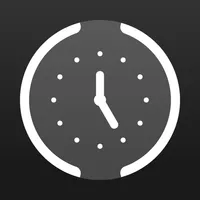 Fishbowl Time Terminal icon