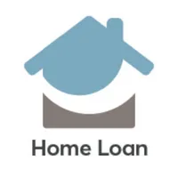 Fast App Home Loan ConsumersCU icon