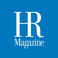 SHRM - HR Magazine icon