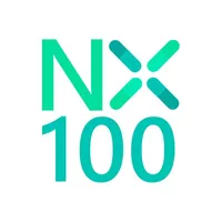 NX100 icon