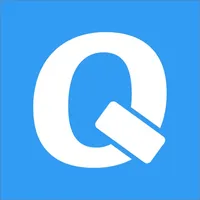 Quicklink App icon