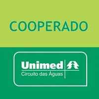 App Unimed Circuito Cooperados icon