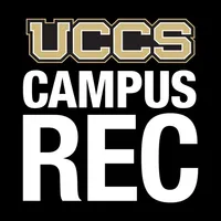 UCCS Campus Recreation icon