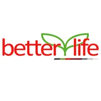 Betterlife Connect icon