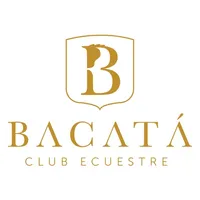 Bacatá Club Ecuestre icon