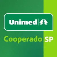 Unimed SP - Cooperado icon