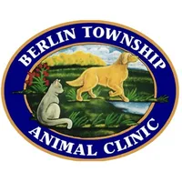 Berlin Twp Animal Clinic icon