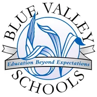 Blue Valley Schools KS icon