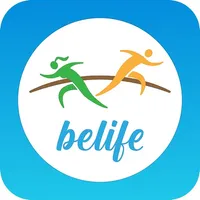 Belife - Ứng dụng hội viên icon