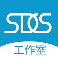 尚褆达斯 icon