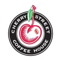 Cherry Street Coffee House icon