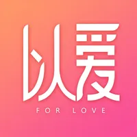 以爱婚恋-相亲征婚 icon