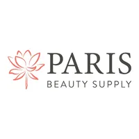 Paris Beauty Supply icon