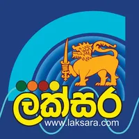 Laksara icon