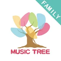 Music Tree - Children Music icon