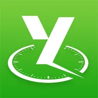 YottaTime icon