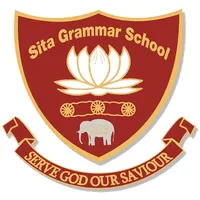 Sita Grammar icon